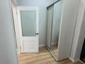 1-комнатная квартира · 46 м² · 6/9 этаж, мкр. Алтын орда за 19.5 млн ₸ в Актобе — фото 2