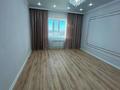 1-комнатная квартира · 46 м² · 6/9 этаж, мкр. Алтын орда за 19.5 млн ₸ в Актобе — фото 3