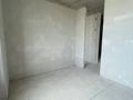 4-комнатная квартира · 112 м², Е-429 26 — Сыганак за 50 млн ₸ в Астане, Нура р-н — фото 15