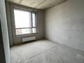 4-комнатная квартира · 112 м², Е-429 26 — Сыганак за 50 млн ₸ в Астане, Нура р-н — фото 16