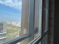 4-комнатная квартира · 112 м², Е-429 26 — Сыганак за 50 млн ₸ в Астане, Нура р-н — фото 18