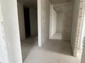4-комнатная квартира · 112 м², Е-429 26 — Сыганак за 50 млн ₸ в Астане, Нура р-н — фото 19