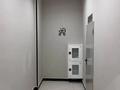 4-комнатная квартира · 112 м², Е-429 26 — Сыганак за 50 млн ₸ в Астане, Нура р-н — фото 28
