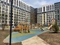 4-комнатная квартира · 112 м², Е-429 26 — Сыганак за 50 млн ₸ в Астане, Нура р-н — фото 34