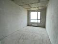 4-комнатная квартира · 112 м², Е-429 26 — Сыганак за 50 млн ₸ в Астане, Нура р-н — фото 9
