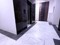 3-комнатная квартира · 82.8 м² · 8/10 этаж, Куаныша Толеметова 50/26 — Толеметовамен Утегенова қиылысы за 250 000 ₸ в Шымкенте, Абайский р-н — фото 2
