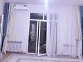 3-комнатная квартира · 82.8 м² · 8/10 этаж, Куаныша Толеметова 50/26 — Толеметовамен Утегенова қиылысы за 250 000 ₸ в Шымкенте, Абайский р-н — фото 7
