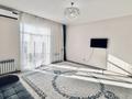 3-комнатная квартира · 82.8 м² · 8/10 этаж, Куаныша Толеметова 50/26 — Толеметовамен Утегенова қиылысы за 250 000 ₸ в Шымкенте, Абайский р-н — фото 10