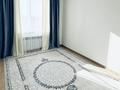 3-комнатная квартира · 82.8 м² · 8/10 этаж, Куаныша Толеметова 50/26 — Толеметовамен Утегенова қиылысы за 250 000 ₸ в Шымкенте, Абайский р-н — фото 14