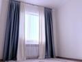 3-комнатная квартира · 82.8 м² · 8/10 этаж, Куаныша Толеметова 50/26 — Толеметовамен Утегенова қиылысы за 250 000 ₸ в Шымкенте, Абайский р-н — фото 15