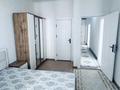 3-комнатная квартира · 82.8 м² · 8/10 этаж, Куаныша Толеметова 50/26 — Толеметовамен Утегенова қиылысы за 250 000 ₸ в Шымкенте, Абайский р-н — фото 16