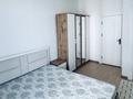 3-комнатная квартира · 82.8 м² · 8/10 этаж, Куаныша Толеметова 50/26 — Толеметовамен Утегенова қиылысы за 250 000 ₸ в Шымкенте, Абайский р-н — фото 18