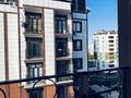 3-комнатная квартира · 82.8 м² · 8/10 этаж, Куаныша Толеметова 50/26 — Толеметовамен Утегенова қиылысы за 250 000 ₸ в Шымкенте, Абайский р-н — фото 20