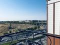 3-комнатная квартира · 82.8 м² · 8/10 этаж, Куаныша Толеметова 50/26 — Толеметовамен Утегенова қиылысы за 250 000 ₸ в Шымкенте, Абайский р-н — фото 21