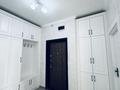 3-комнатная квартира · 82.8 м² · 8/10 этаж, Куаныша Толеметова 50/26 — Толеметовамен Утегенова қиылысы за 250 000 ₸ в Шымкенте, Абайский р-н — фото 22