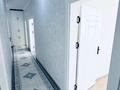 3-комнатная квартира · 82.8 м² · 8/10 этаж, Куаныша Толеметова 50/26 — Толеметовамен Утегенова қиылысы за 250 000 ₸ в Шымкенте, Абайский р-н — фото 23