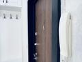 3-комнатная квартира · 82.8 м² · 8/10 этаж, Куаныша Толеметова 50/26 — Толеметовамен Утегенова қиылысы за 250 000 ₸ в Шымкенте, Абайский р-н — фото 25
