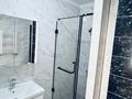 3-комнатная квартира · 82.8 м² · 8/10 этаж, Куаныша Толеметова 50/26 — Толеметовамен Утегенова қиылысы за 250 000 ₸ в Шымкенте, Абайский р-н — фото 26