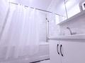 3-комнатная квартира · 82.8 м² · 8/10 этаж, Куаныша Толеметова 50/26 — Толеметовамен Утегенова қиылысы за 250 000 ₸ в Шымкенте, Абайский р-н — фото 27