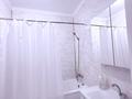 3-комнатная квартира · 82.8 м² · 8/10 этаж, Куаныша Толеметова 50/26 — Толеметовамен Утегенова қиылысы за 250 000 ₸ в Шымкенте, Абайский р-н — фото 28