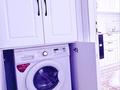 3-комнатная квартира · 82.8 м² · 8/10 этаж, Куаныша Толеметова 50/26 — Толеметовамен Утегенова қиылысы за 250 000 ₸ в Шымкенте, Абайский р-н — фото 30