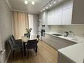 2-комнатная квартира · 62 м² · 8/12 этаж, Бейбарыс Султан — Фруктовая за 39 млн ₸ в Астане, Сарыарка р-н