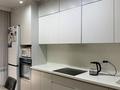 2-комнатная квартира · 62 м² · 8/12 этаж, Бейбарыс Султан — Фруктовая за 39 млн ₸ в Астане, Сарыарка р-н — фото 2