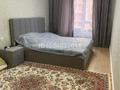 2-комнатная квартира · 62 м² · 8/12 этаж, Бейбарыс Султан — Фруктовая за 39 млн ₸ в Астане, Сарыарка р-н — фото 4