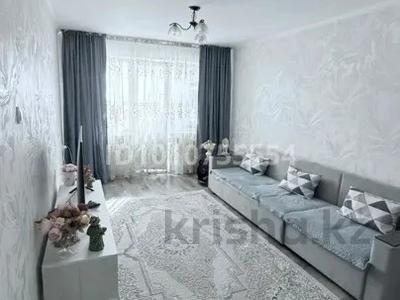 2-комнатная квартира · 44 м² · 3/4 этаж, мкр №1 за 29.5 млн ₸ в Алматы, Ауэзовский р-н