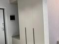 4-бөлмелі пәтер · 86 м² · 4/16 қабат, Тауелсиздик 31/4, бағасы: 64.5 млн ₸ в Астане, Алматы р-н — фото 3