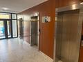 1-бөлмелі пәтер · 38 м² · 9/23 қабат, Бейбарыс Султан — ЖК Мирный Дом, бағасы: 19.8 млн ₸ в Астане, Сарыарка р-н — фото 13