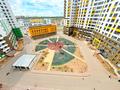1-бөлмелі пәтер · 38 м² · 9/23 қабат, Бейбарыс Султан — ЖК Мирный Дом, бағасы: 19.8 млн ₸ в Астане, Сарыарка р-н — фото 15