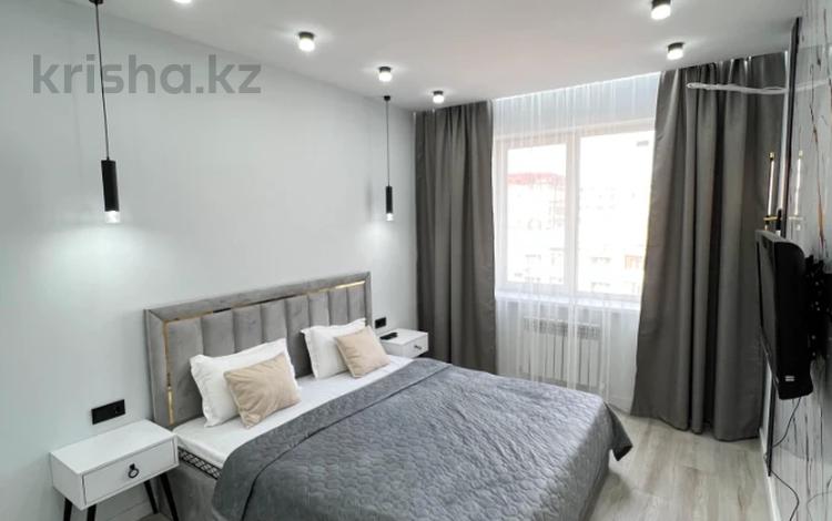 1-бөлмелі пәтер · 33 м² · 10/12 қабат, Райымбека 210, бағасы: 35.5 млн ₸ в Алматы, Алмалинский р-н — фото 19