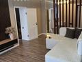 2-комнатная квартира · 63 м² · 1/9 этаж, Райымбек батыра 161Б за 45.4 млн ₸ в  — фото 2