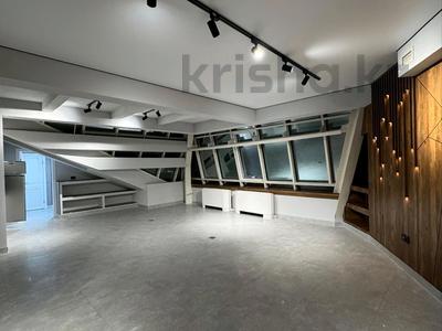 Свободное назначение, офисы, магазины и бутики, салоны красоты, образование, развлечения, конференц-залы, кабинеты и рабочие места, студии · 72 м² за 850 000 〒 в Алматы, Бостандыкский р-н