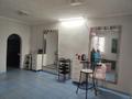 Еркін, кеңселер, дүкендер мен бутиктер, сұлулық салондары · 46.5 м², бағасы: 15 млн ₸ в Таразе — фото 3