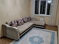 1-бөлмелі пәтер · 37 м² · 2/5 қабат, Көкқайнар ш/а., бағасы: 23 млн ₸ в Алматы, Алатауский р-н