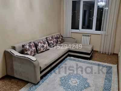 1-бөлмелі пәтер · 37 м² · 2/5 қабат, Көкқайнар ш/а., бағасы: 23 млн ₸ в Алматы, Алатауский р-н