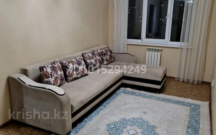 1-бөлмелі пәтер · 37 м² · 2/5 қабат, Көкқайнар ш/а., бағасы: 23 млн ₸ в Алматы, Алатауский р-н — фото 13