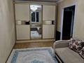 1-бөлмелі пәтер · 37 м² · 2/5 қабат, Көкқайнар ш/а., бағасы: 23 млн ₸ в Алматы, Алатауский р-н — фото 2