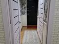 1-бөлмелі пәтер · 37 м² · 2/5 қабат, Көкқайнар ш/а., бағасы: 23 млн ₸ в Алматы, Алатауский р-н — фото 3