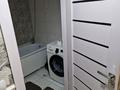 1-бөлмелі пәтер · 37 м² · 2/5 қабат, Көкқайнар ш/а., бағасы: 23 млн ₸ в Алматы, Алатауский р-н — фото 4