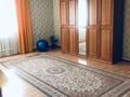 Отдельный дом · 7 комнат · 330 м² · 10 сот., Назарбаева 222 — Сулу Тобе за 78.7 млн 〒 в Кокшетау — фото 14