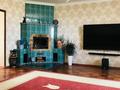 Отдельный дом · 7 комнат · 330 м² · 10 сот., Назарбаева 222 — Сулу Тобе за 78.7 млн 〒 в Кокшетау — фото 2
