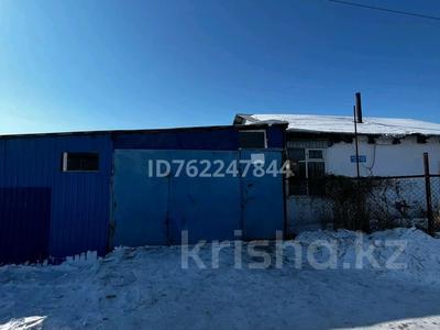 Дача · 2 комнаты · 41 м² · 6 сот., Восточные правые 12 дачи 4797 — РСУ за 7 млн 〒 в Семее