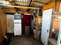 Дача · 2 комнаты · 41 м² · 6 сот., Восточные правые 12 дачи 4797 — РСУ за 6 млн 〒 в Семее — фото 10