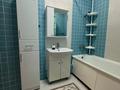 2-комнатная квартира · 55 м² · 15/22 этаж, Момышулы 2 за 29.6 млн ₸ в Астане, Алматы р-н — фото 16