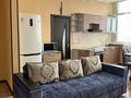 2-комнатная квартира · 55 м² · 15/22 этаж, Момышулы 2 за 29.6 млн ₸ в Астане, Алматы р-н — фото 5