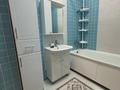 2-комнатная квартира · 55 м² · 15/22 этаж, Момышулы 2 за 29.6 млн ₸ в Астане, Алматы р-н — фото 18