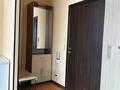 2-комнатная квартира · 55 м² · 15/22 этаж, Момышулы 2 за 29.6 млн ₸ в Астане, Алматы р-н — фото 13